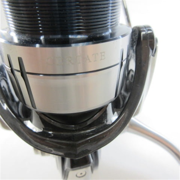 １９セルテート ＬＴ２５００Ｓ－ＸＨ